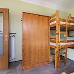 Hurlebusch Hahnenklee *