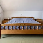 Hurlebusch Hahnenklee *