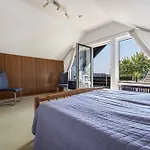아파트 Hurlebusch Hahnenklee *