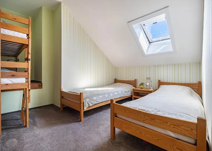 Hurlebusch Hahnenklee * Goslar